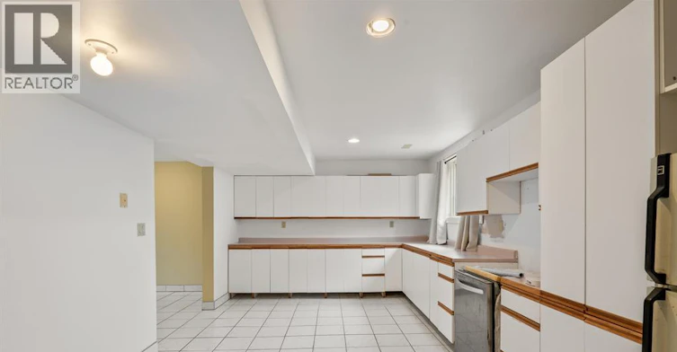 5530 St. Clair, Lakeshore, ON, N0R 1N0 - 33
