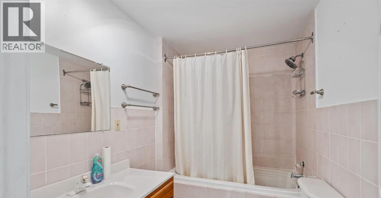 5530 St. Clair, Lakeshore, ON, N0R 1N0 - 28