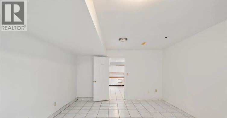 5530 St. Clair, Lakeshore, ON, N0R 1N0 - 35