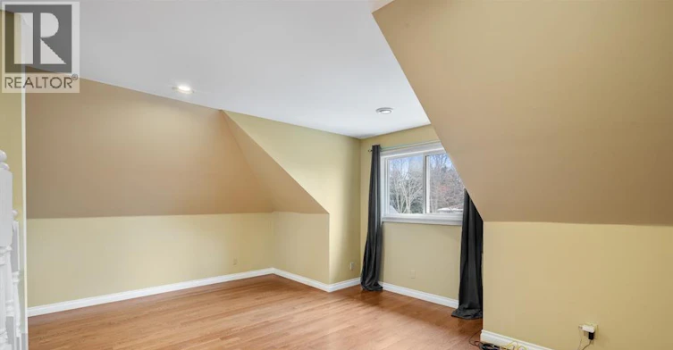 5530 St. Clair, Lakeshore, ON, N0R 1N0 - 15