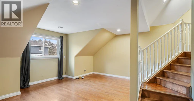 5530 St. Clair, Lakeshore, ON, N0R 1N0 - 13