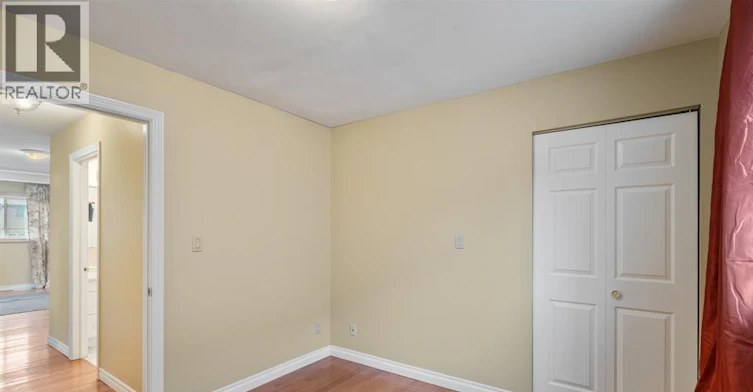 5530 St. Clair, Lakeshore, ON, N0R 1N0 - 22