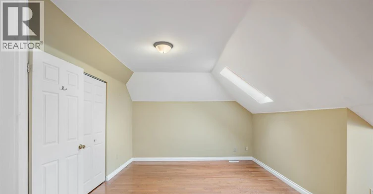 5530 St. Clair, Lakeshore, ON, N0R 1N0 - 19
