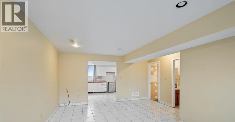 5530 St. Clair, Lakeshore, ON, N0R 1N0 - 31