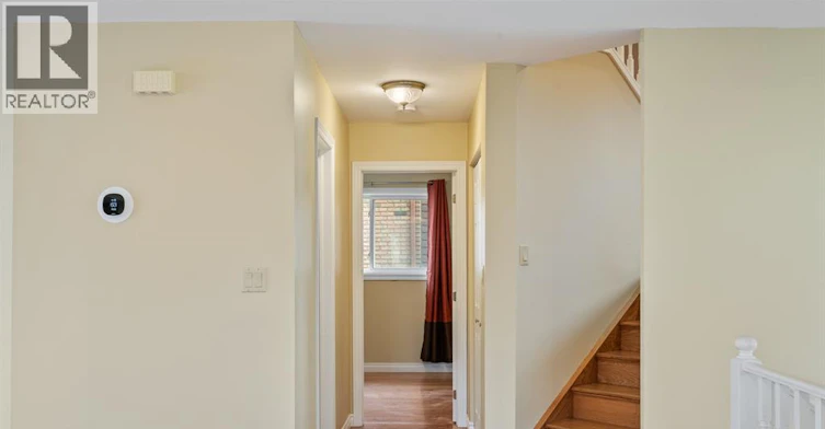 5530 St. Clair, Lakeshore, ON, N0R 1N0 - 12