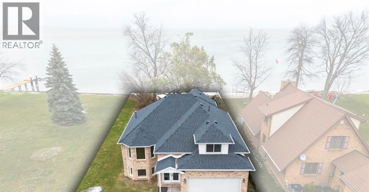 5530 St. Clair, Lakeshore, ON, N0R 1N0 - 36