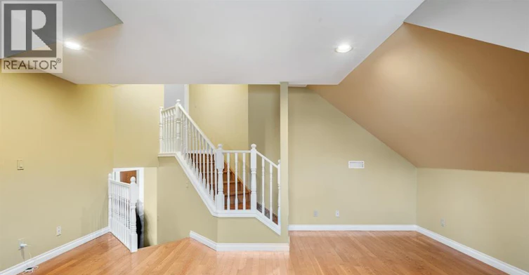 5530 St. Clair, Lakeshore, ON, N0R 1N0 - 14