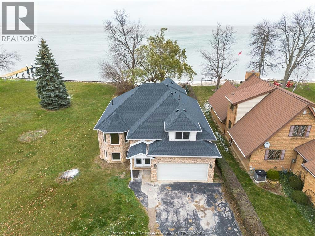 5530 St. Clair, Lakeshore, ON, N0R 1N0 - 2