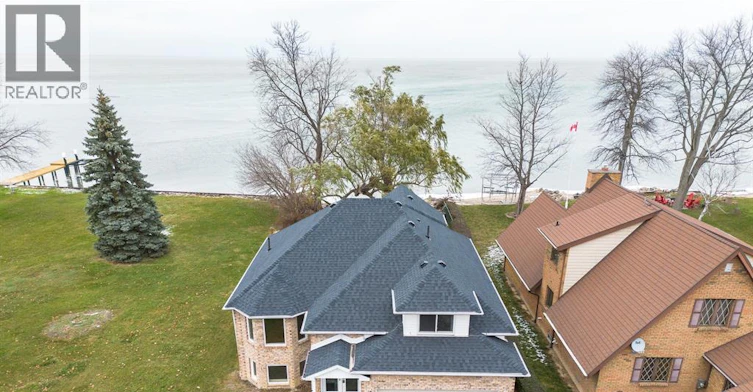 5530 St. Clair, Lakeshore, ON, N0R 1N0 - 2