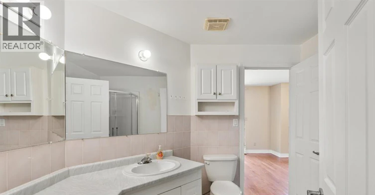 5530 St. Clair, Lakeshore, ON, N0R 1N0 - 23