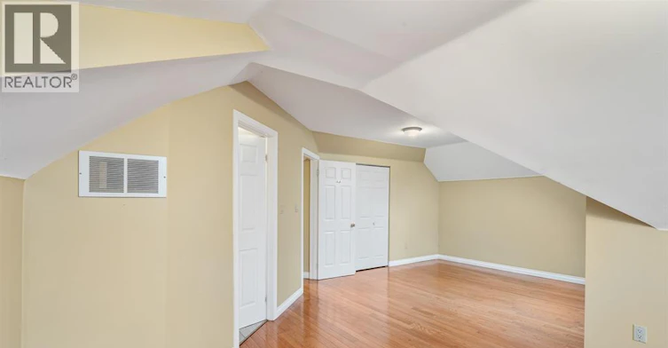 5530 St. Clair, Lakeshore, ON, N0R 1N0 - 18
