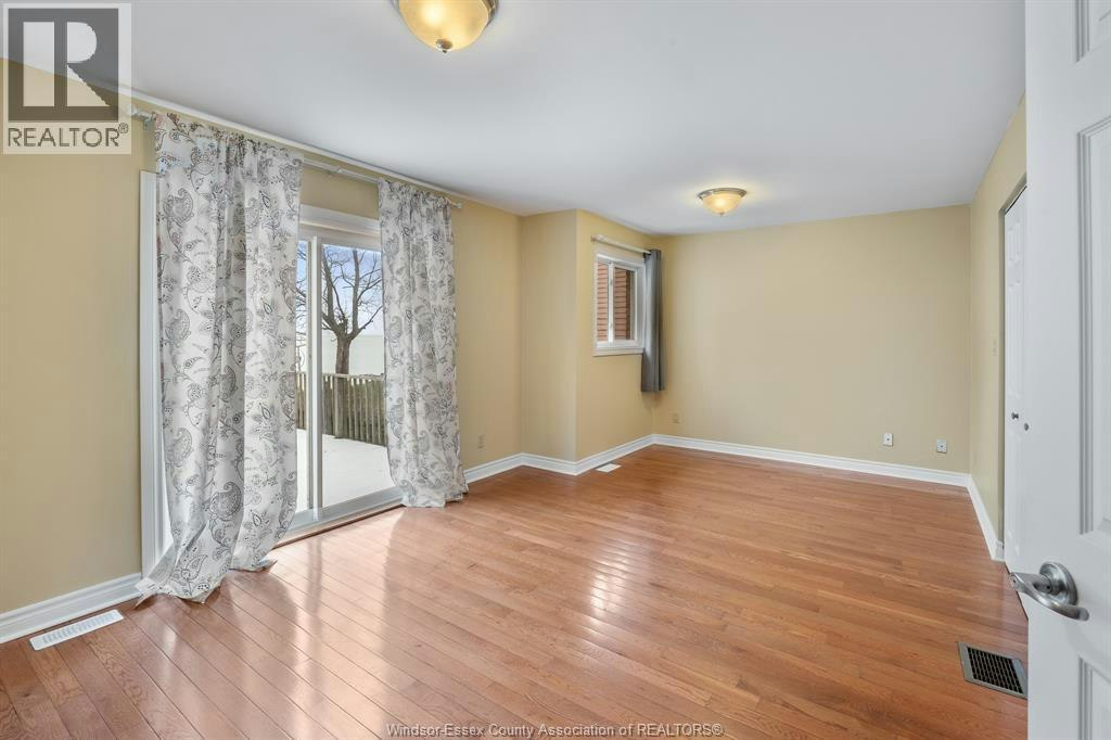 5530 St. Clair, Lakeshore, ON, N0R 1N0 - 25