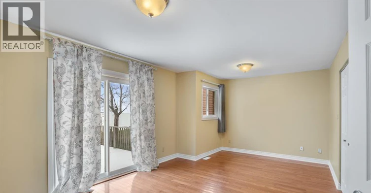 5530 St. Clair, Lakeshore, ON, N0R 1N0 - 25