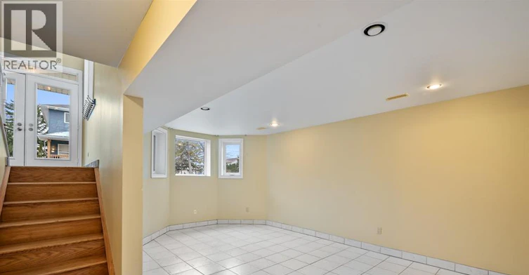 5530 St. Clair, Lakeshore, ON, N0R 1N0 - 29