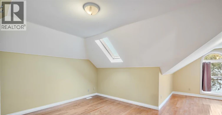 5530 St. Clair, Lakeshore, ON, N0R 1N0 - 16