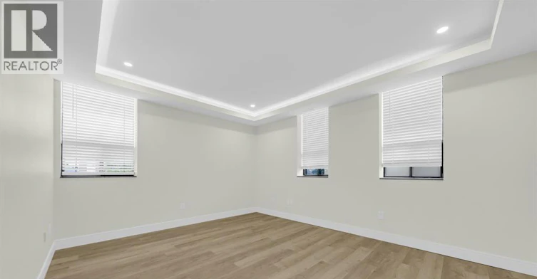 305-3177 Riverside Drive, Windsor, ON, N8Y 1A5 - 9