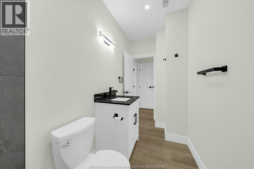 305-3177 Riverside Drive, Windsor, ON, N8Y 1A5 - 12