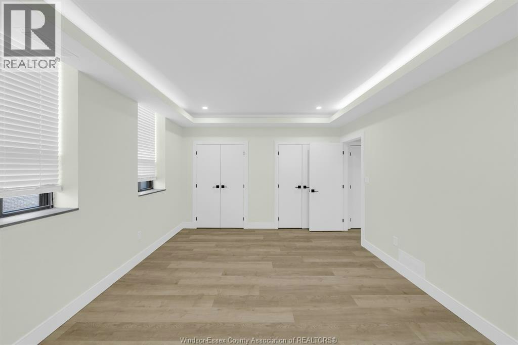 305-3177 Riverside Drive, Windsor, ON, N8Y 1A5 - 10