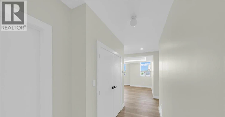 305-3177 Riverside Drive, Windsor, ON, N8Y 1A5 - 14