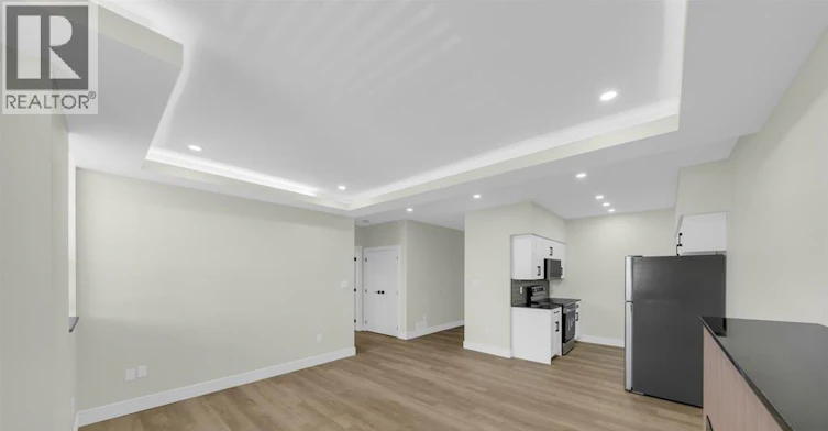 305-3177 Riverside Drive, Windsor, ON, N8Y 1A5 - 2