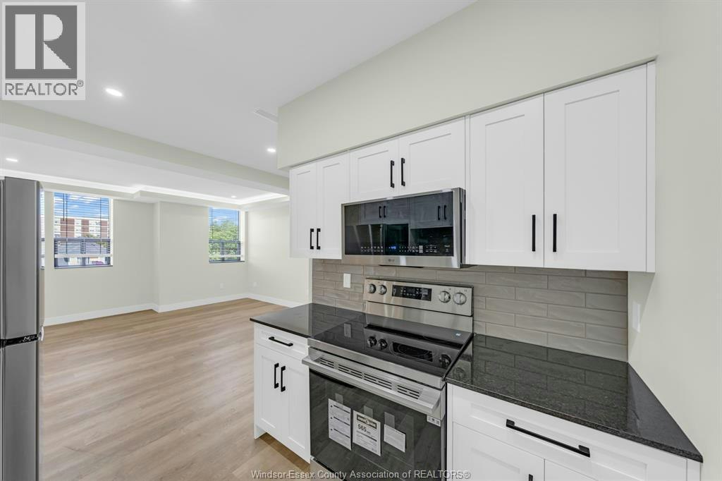 305-3177 Riverside Drive, Windsor, ON, N8Y 1A5 - 6