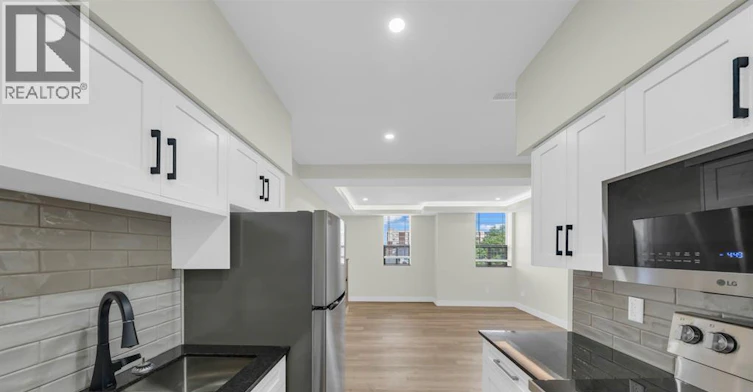 305-3177 Riverside Drive, Windsor, ON, N8Y 1A5 - 5