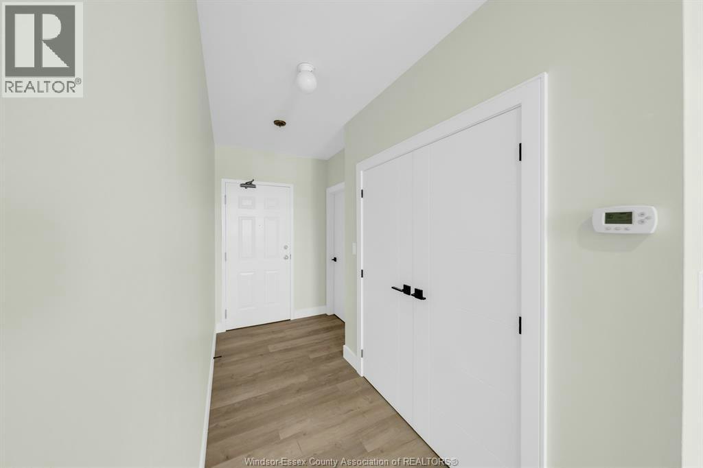 305-3177 Riverside Drive, Windsor, ON, N8Y 1A5 - 13