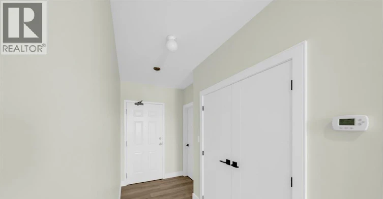 305-3177 Riverside Drive, Windsor, ON, N8Y 1A5 - 13