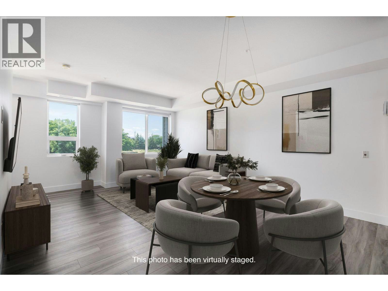 103-3642 Mission Springs Drive, Kelowna, BC, V1W 0E1