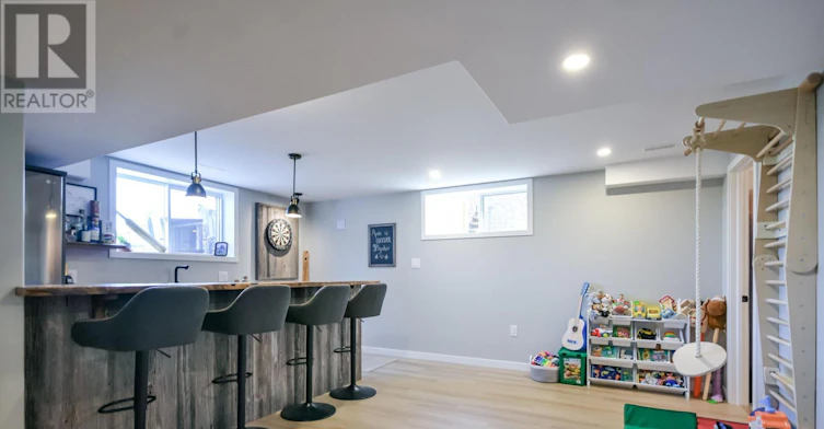 25 Maidens Crescent, Collingwood, ON, L9Y 3B7 - 13