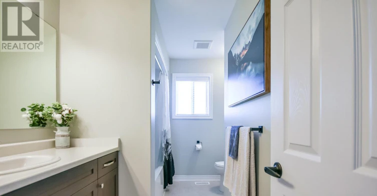 25 Maidens Crescent, Collingwood, ON, L9Y 3B7 - 11