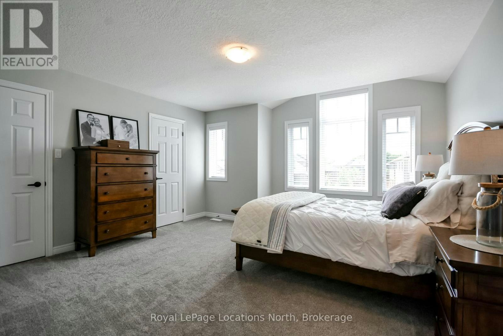 25 Maidens Crescent, Collingwood, ON, L9Y 3B7 - 6