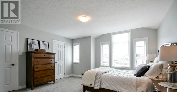 25 Maidens Crescent, Collingwood, ON, L9Y 3B7 - 6