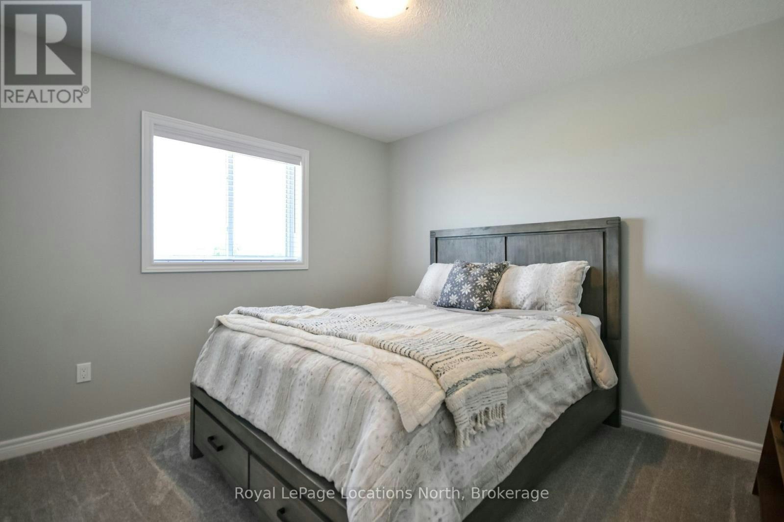 25 Maidens Crescent, Collingwood, ON, L9Y 3B7 - 10