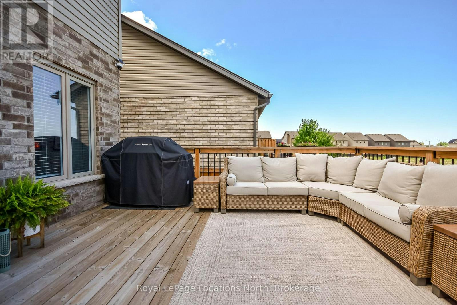 25 Maidens Crescent, Collingwood, ON, L9Y 3B7 - 15