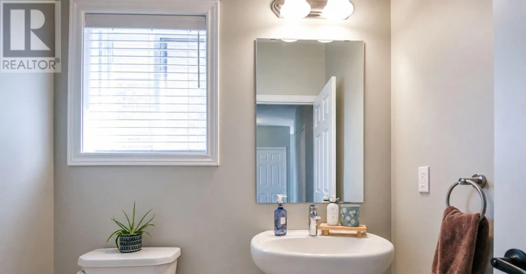 25 Maidens Crescent, Collingwood, ON, L9Y 3B7 - 5