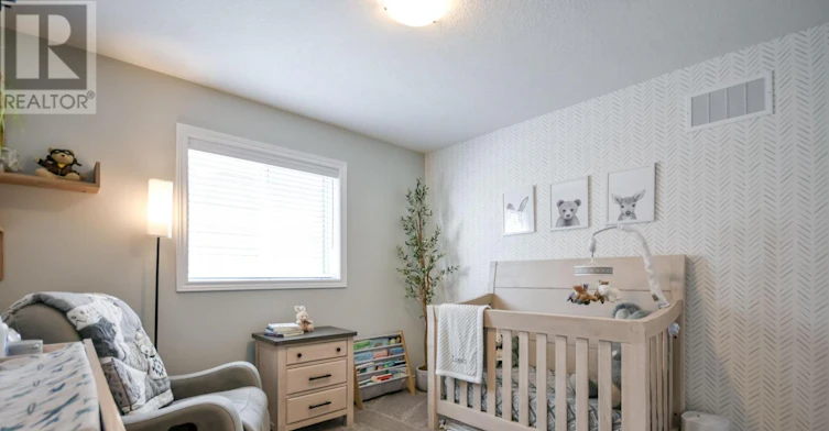 25 Maidens Crescent, Collingwood, ON, L9Y 3B7 - 8