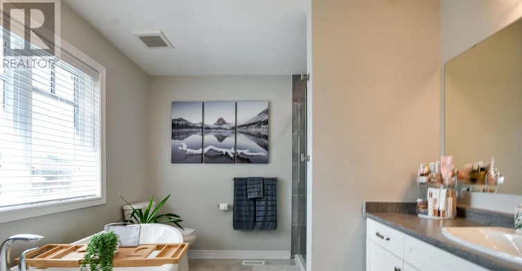 25 Maidens Crescent, Collingwood, ON, L9Y 3B7 - 7