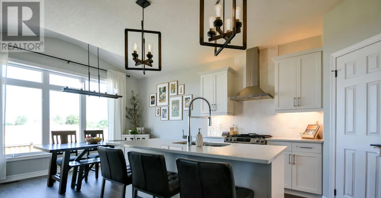 25 Maidens Crescent, Collingwood, ON, L9Y 3B7 - 4