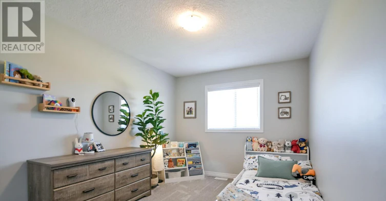 25 Maidens Crescent, Collingwood, ON, L9Y 3B7 - 9