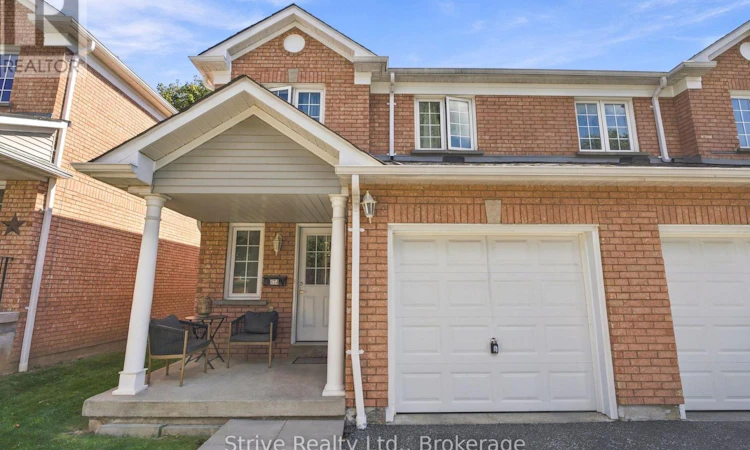 174-10 Bassett Boulevard E