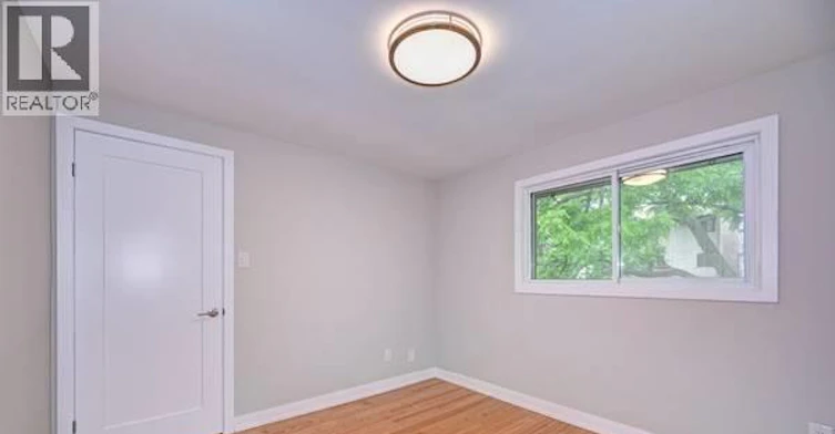 110 Conway Drive, Kitchener, ON, N2A 2C5 - 22