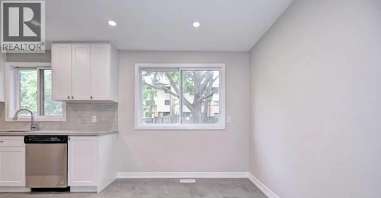 110 Conway Drive, Kitchener, ON, N2A 2C5 - 7