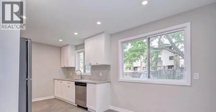 110 Conway Drive, Kitchener, ON, N2A 2C5 - 6