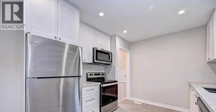 110 Conway Drive, Kitchener, ON, N2A 2C5 - 10