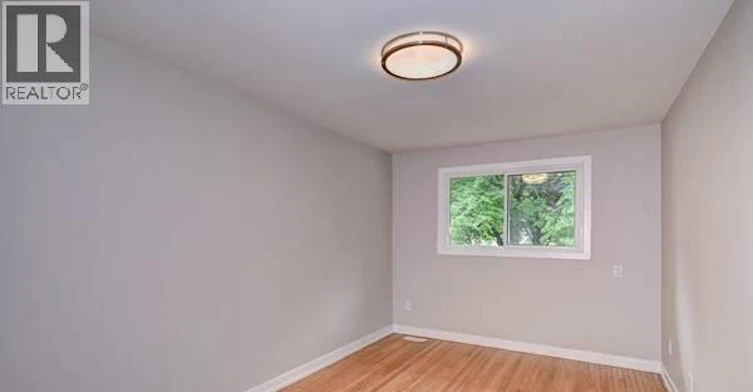 110 Conway Drive, Kitchener, ON, N2A 2C5 - 18