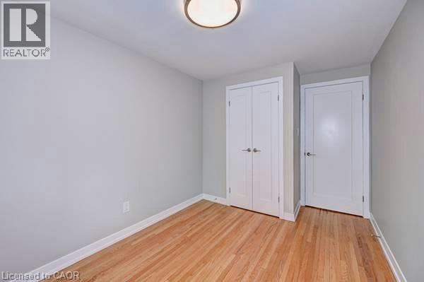110 Conway Drive, Kitchener, ON, N2A 2C5 - 29