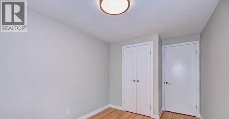 110 Conway Drive, Kitchener, ON, N2A 2C5 - 29