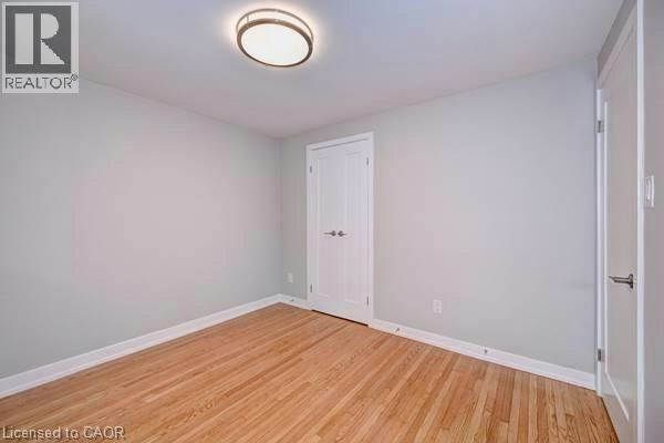 110 Conway Drive, Kitchener, ON, N2A 2C5 - 23