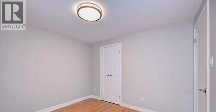 110 Conway Drive, Kitchener, ON, N2A 2C5 - 23